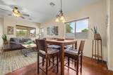 18556 Vogel Avenue - Photo 10