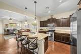 18556 Vogel Avenue - Photo 11