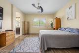 18556 Vogel Avenue - Photo 14