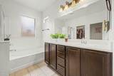 18556 Vogel Avenue - Photo 16