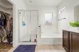 18556 Vogel Avenue - Photo 17