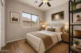 18556 Vogel Avenue - Photo 18