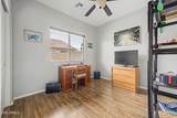 18556 Vogel Avenue - Photo 19