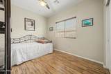 18556 Vogel Avenue - Photo 21