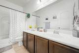 18556 Vogel Avenue - Photo 22