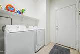 18556 Vogel Avenue - Photo 23