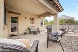 18556 Vogel Avenue - Photo 24