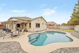 18556 Vogel Avenue - Photo 26