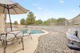 18556 Vogel Avenue - Photo 27