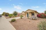 18556 Vogel Avenue - Photo 3
