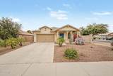 18556 Vogel Avenue - Photo 4