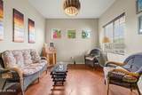 18556 Vogel Avenue - Photo 6