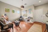 18556 Vogel Avenue - Photo 7