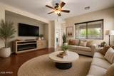 18556 Vogel Avenue - Photo 8