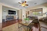 18556 Vogel Avenue - Photo 9