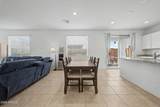 9318 Sector Drive - Photo 10