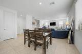 9318 Sector Drive - Photo 11