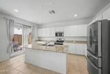 9318 Sector Drive - Photo 12