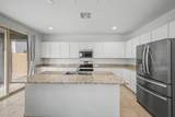 9318 Sector Drive - Photo 13
