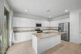 9318 Sector Drive - Photo 14