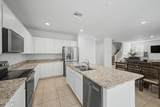 9318 Sector Drive - Photo 15