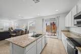 9318 Sector Drive - Photo 16
