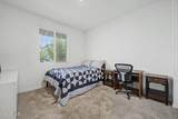 9318 Sector Drive - Photo 17