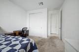 9318 Sector Drive - Photo 18