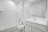 9318 Sector Drive - Photo 19