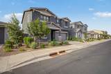 9318 Sector Drive - Photo 2