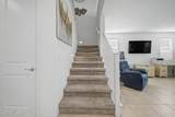 9318 Sector Drive - Photo 20