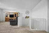 9318 Sector Drive - Photo 21