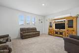 9318 Sector Drive - Photo 22