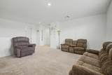 9318 Sector Drive - Photo 23