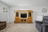 9318 Sector Drive - Photo 24