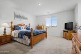 9318 Sector Drive - Photo 25
