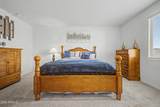 9318 Sector Drive - Photo 26