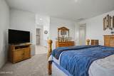 9318 Sector Drive - Photo 27