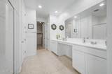 9318 Sector Drive - Photo 28
