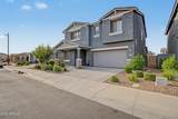 9318 Sector Drive - Photo 3