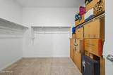 9318 Sector Drive - Photo 30