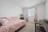 9318 Sector Drive - Photo 31