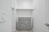 9318 Sector Drive - Photo 33