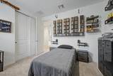 9318 Sector Drive - Photo 35