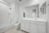 9318 Sector Drive - Photo 36