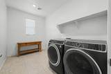 9318 Sector Drive - Photo 37