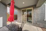 9318 Sector Drive - Photo 38
