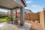 9318 Sector Drive - Photo 39