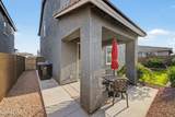 9318 Sector Drive - Photo 40