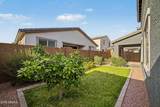 9318 Sector Drive - Photo 42